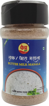 TAAK MASALA (Seasoning) ( Sprinkler Jar)